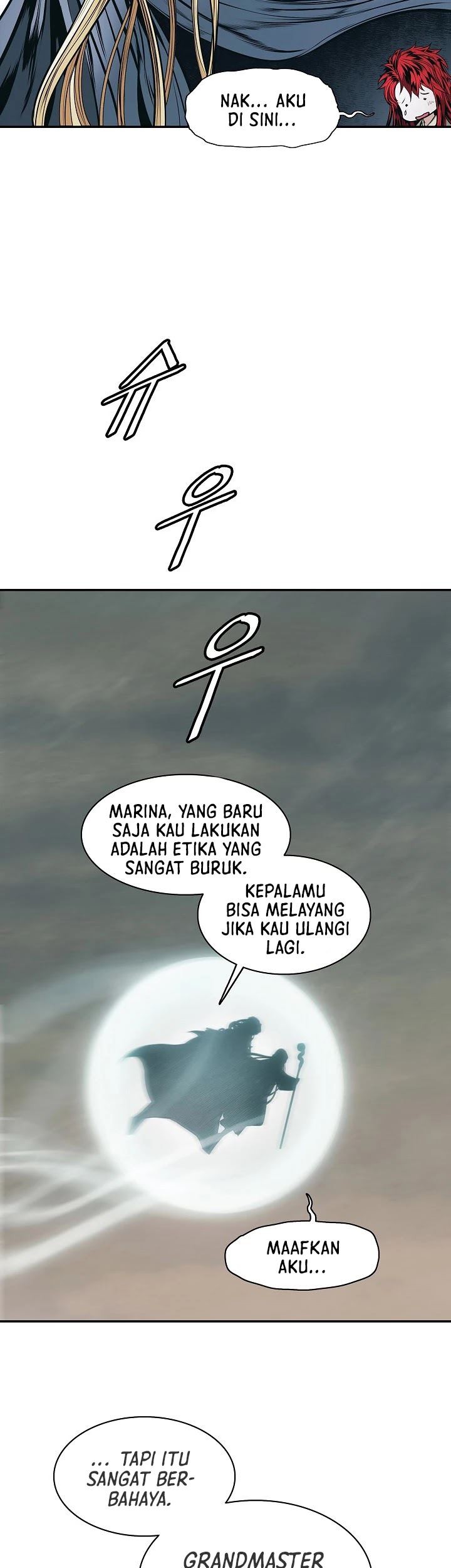 Chapter 135 - halaman 65