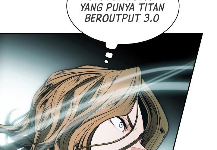 Chapter 135 - halaman 66