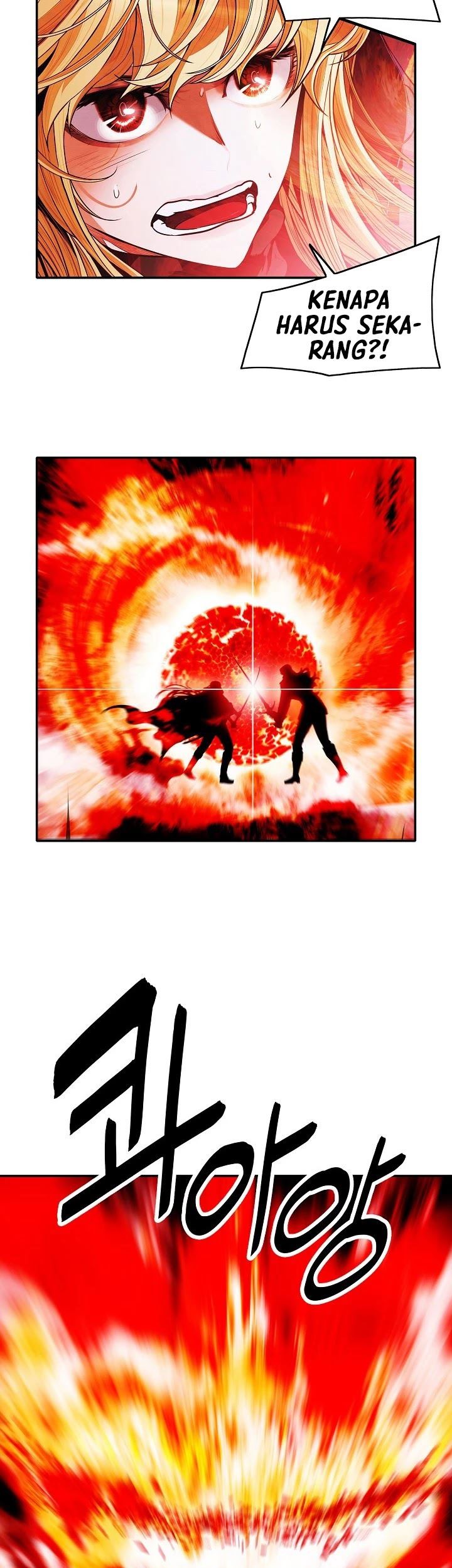 Chapter 135 - halaman 4