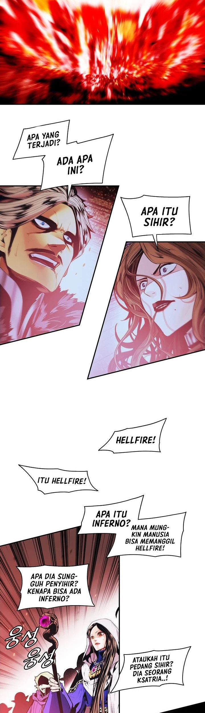 Chapter 135 - halaman 5