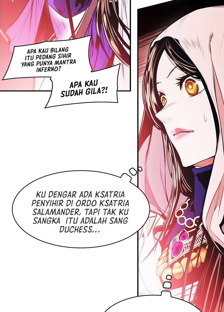 Chapter 135 - halaman 6
