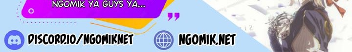 Chapter 135 - halaman 69