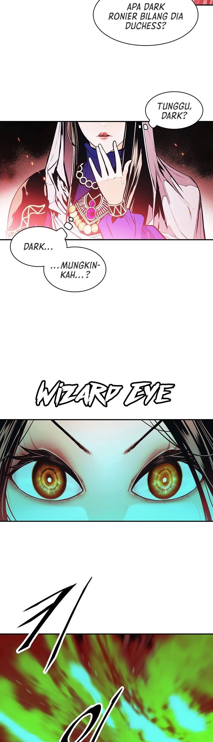 Chapter 135 - halaman 7