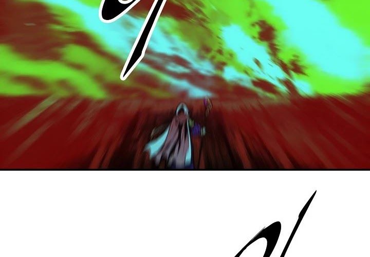 Chapter 135 - halaman 8