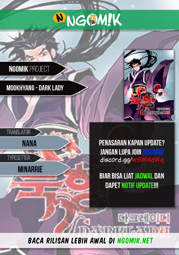Chapter 136 - halaman 2