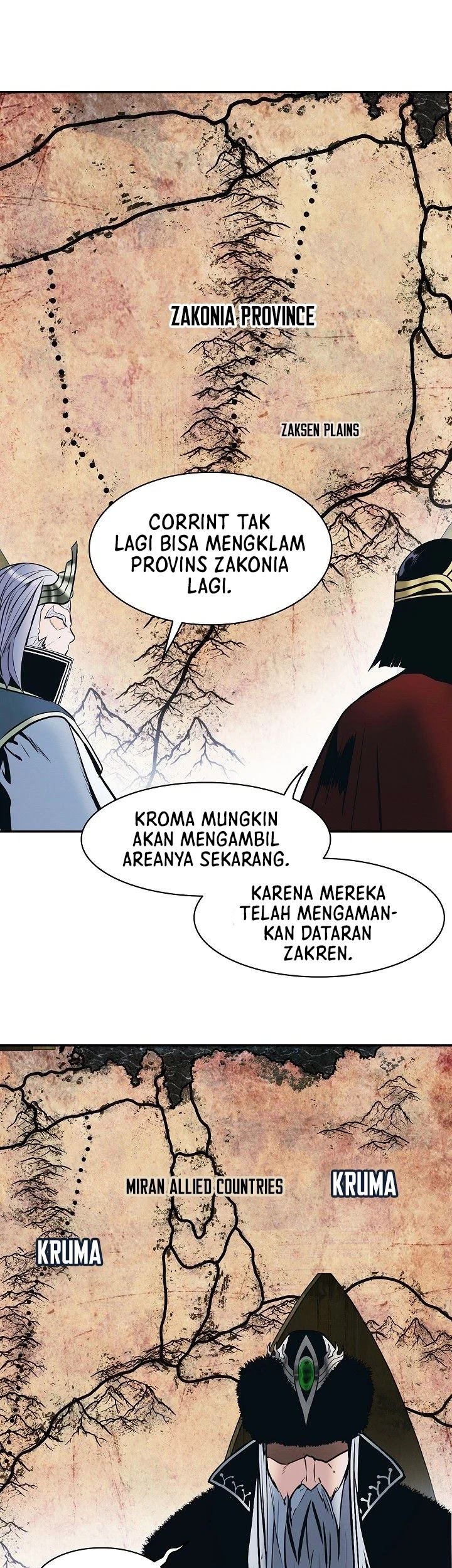 Chapter 136 - halaman 24