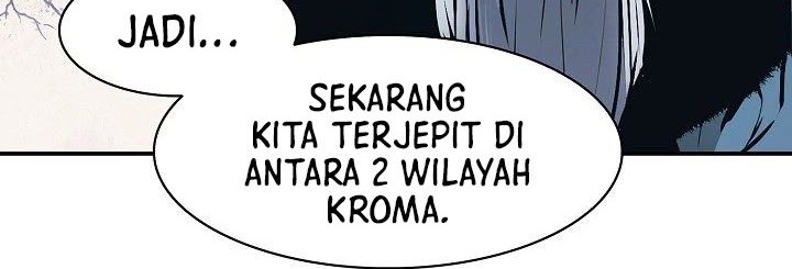 Chapter 136 - halaman 25