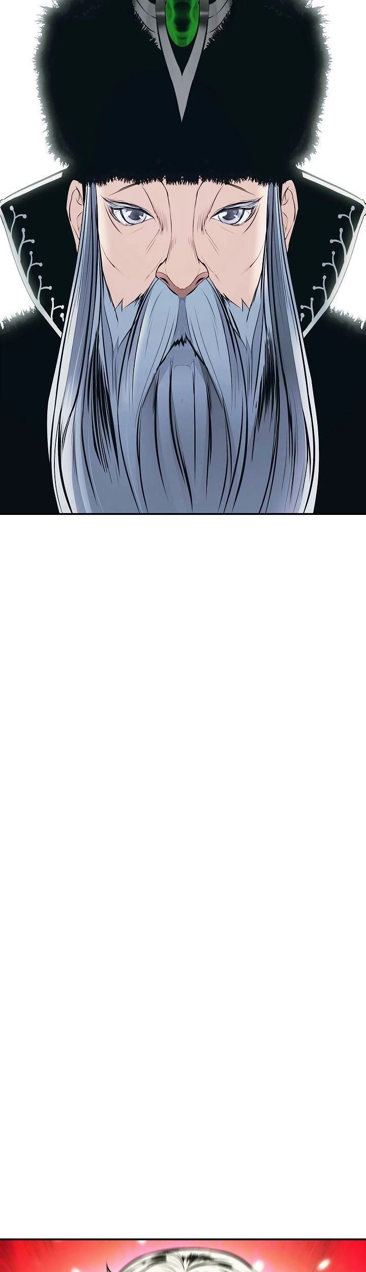 Chapter 136 - halaman 32