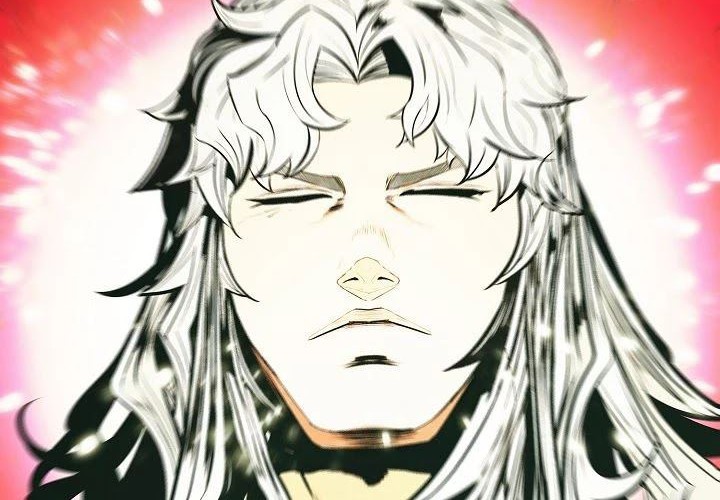 Chapter 136 - halaman 33