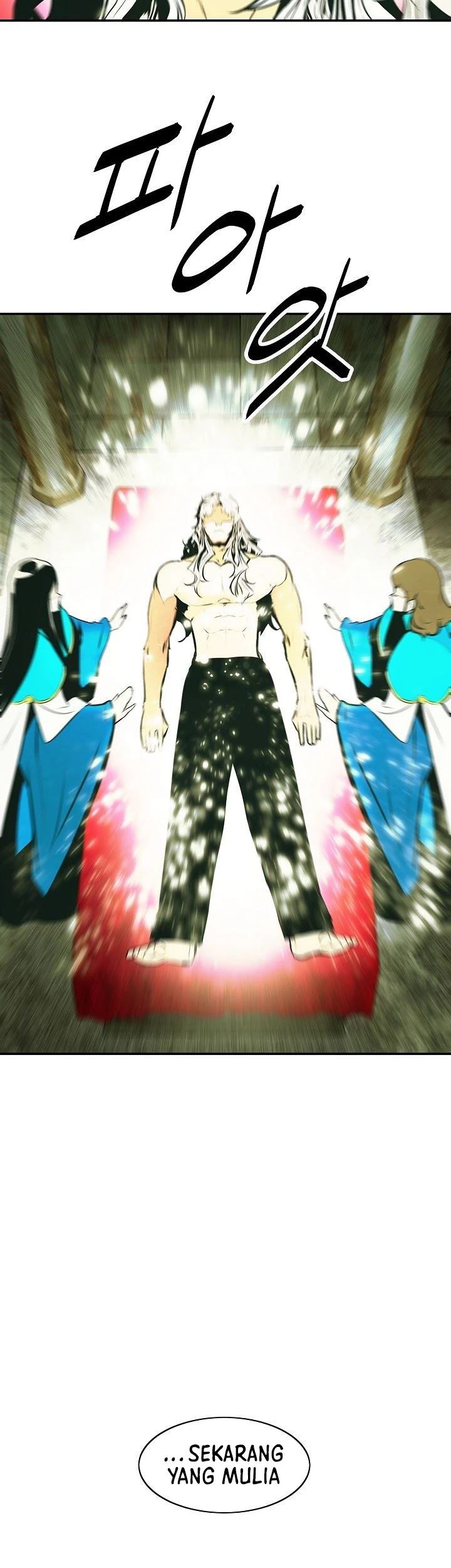 Chapter 136 - halaman 34