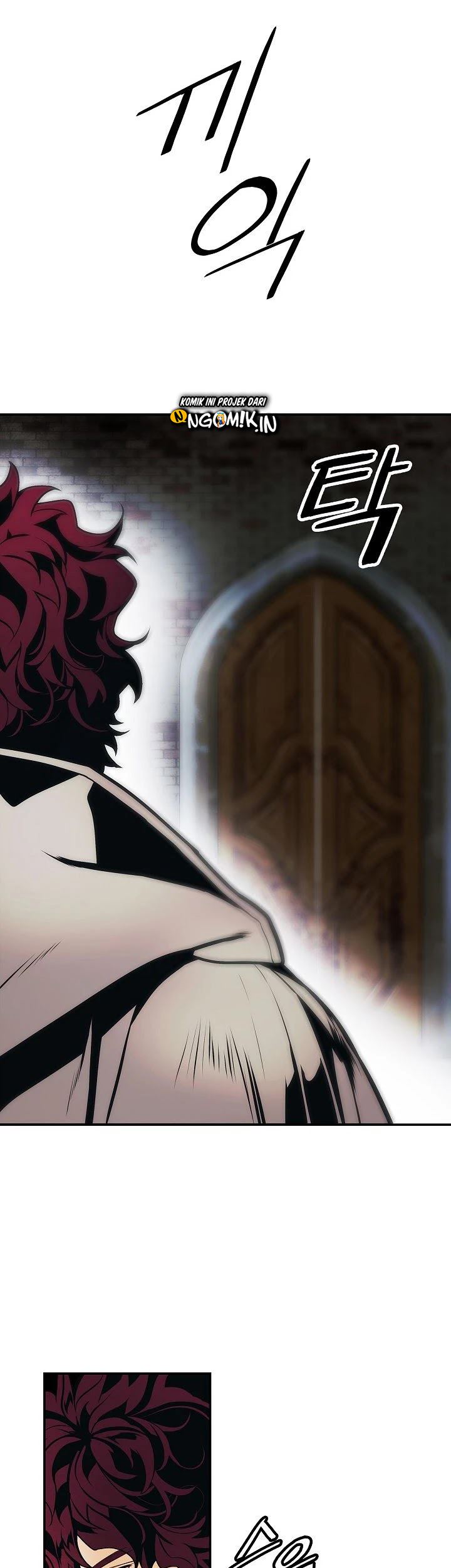 Chapter 136 - halaman 38