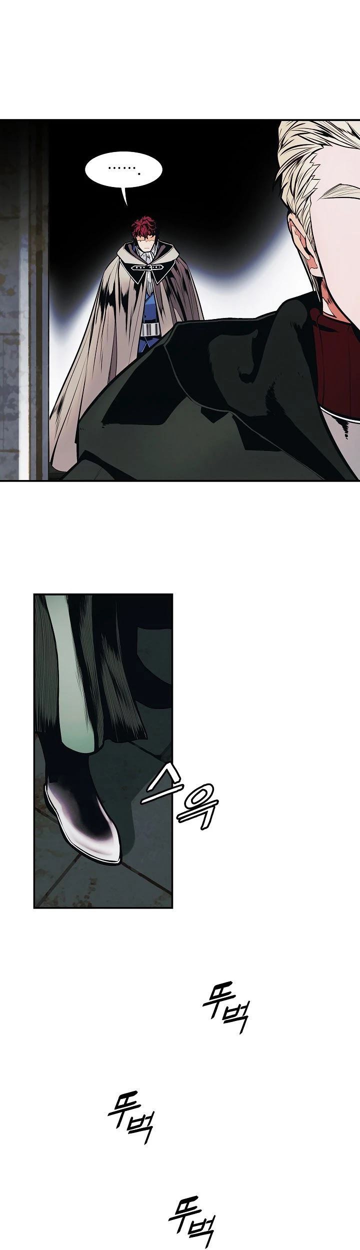 Chapter 136 - halaman 40