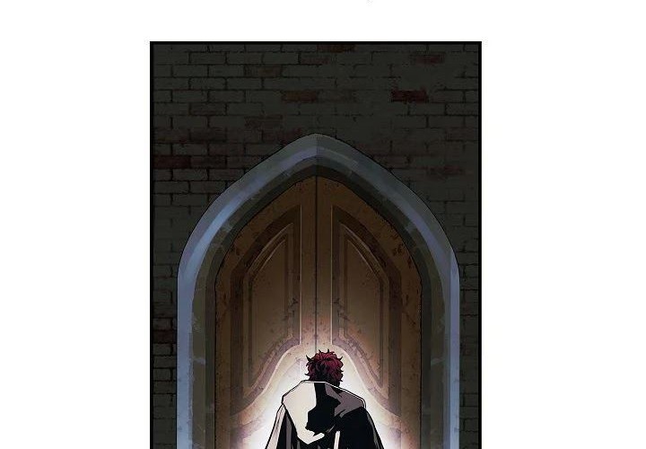 Chapter 136 - halaman 41