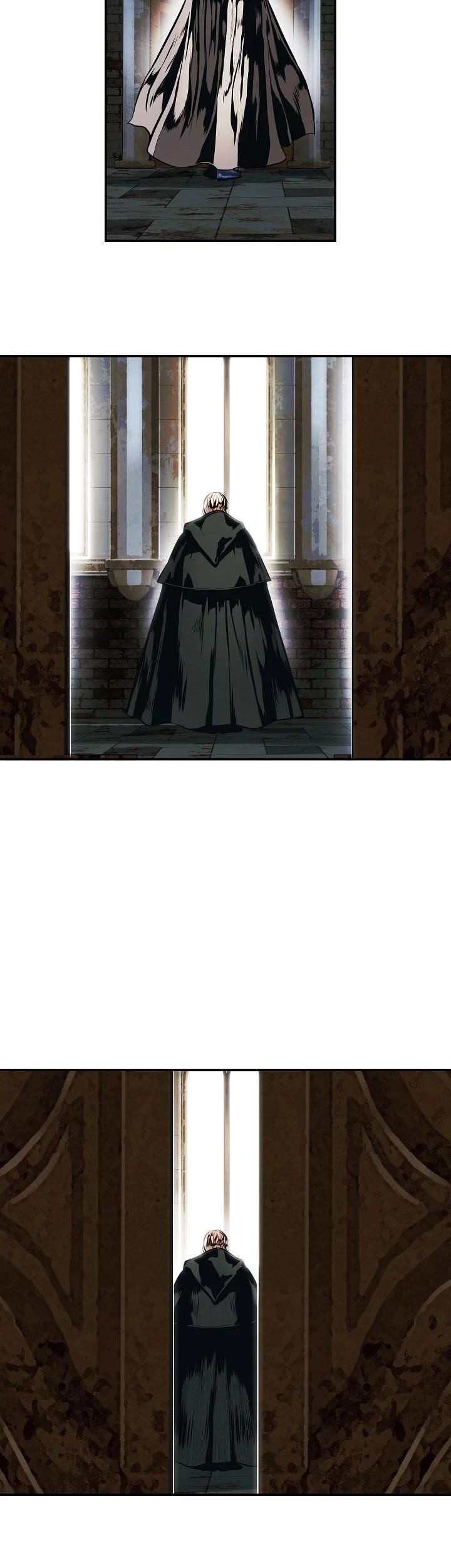 Chapter 136 - halaman 42