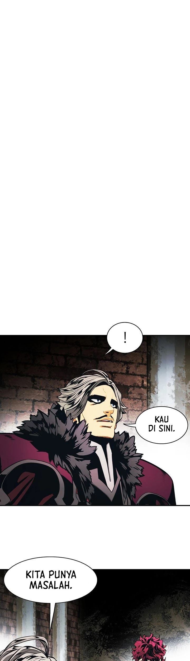 Chapter 136 - halaman 44