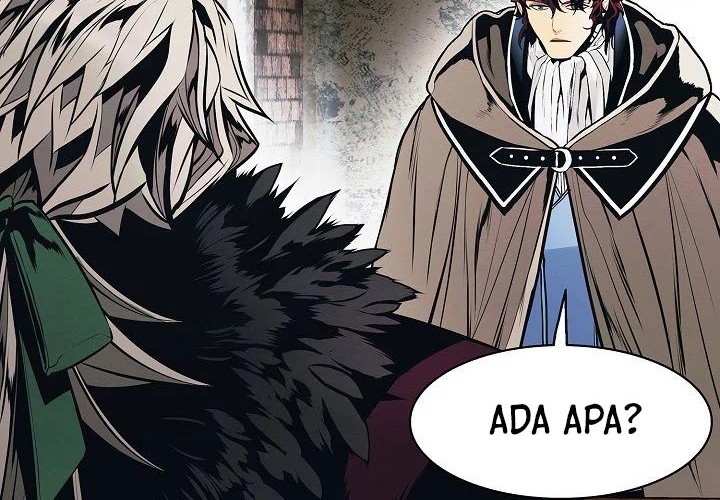 Chapter 136 - halaman 45