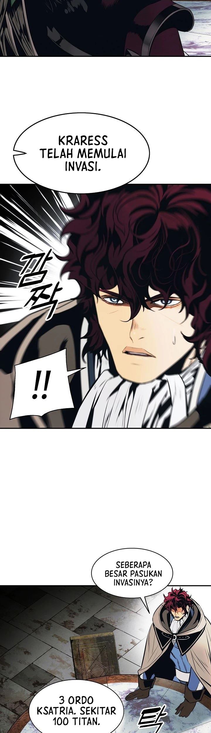 Chapter 136 - halaman 46