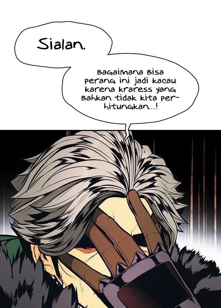 Chapter 136 - halaman 48