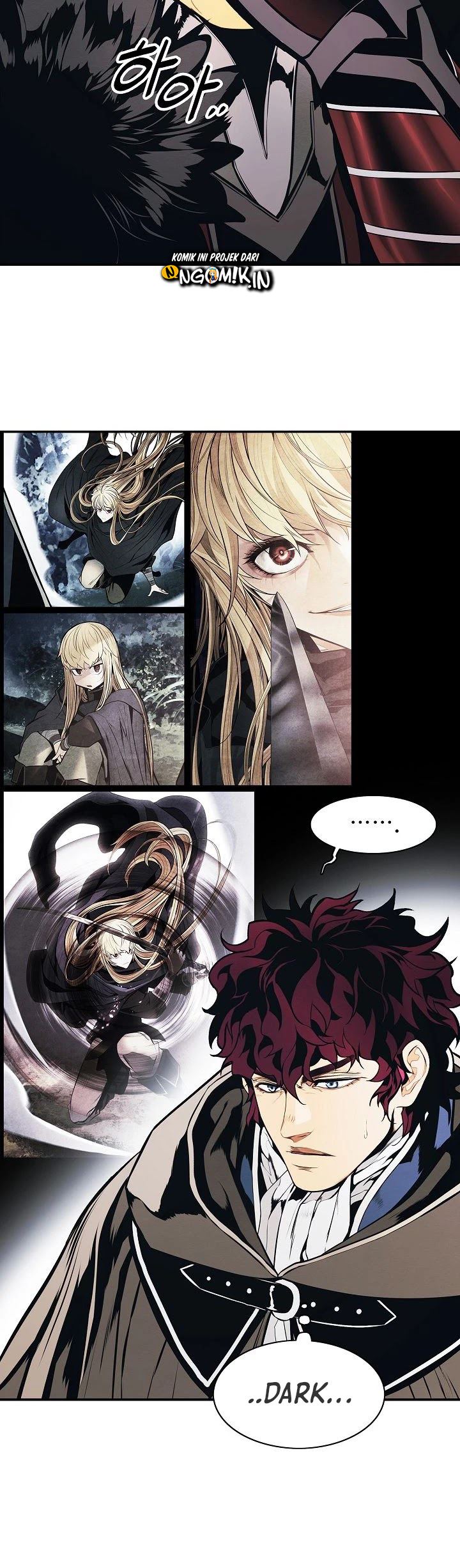 Chapter 136 - halaman 49