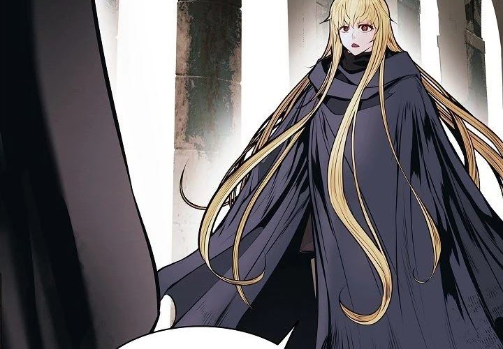 Chapter 136 - halaman 52