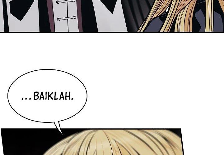 Chapter 136 - halaman 54