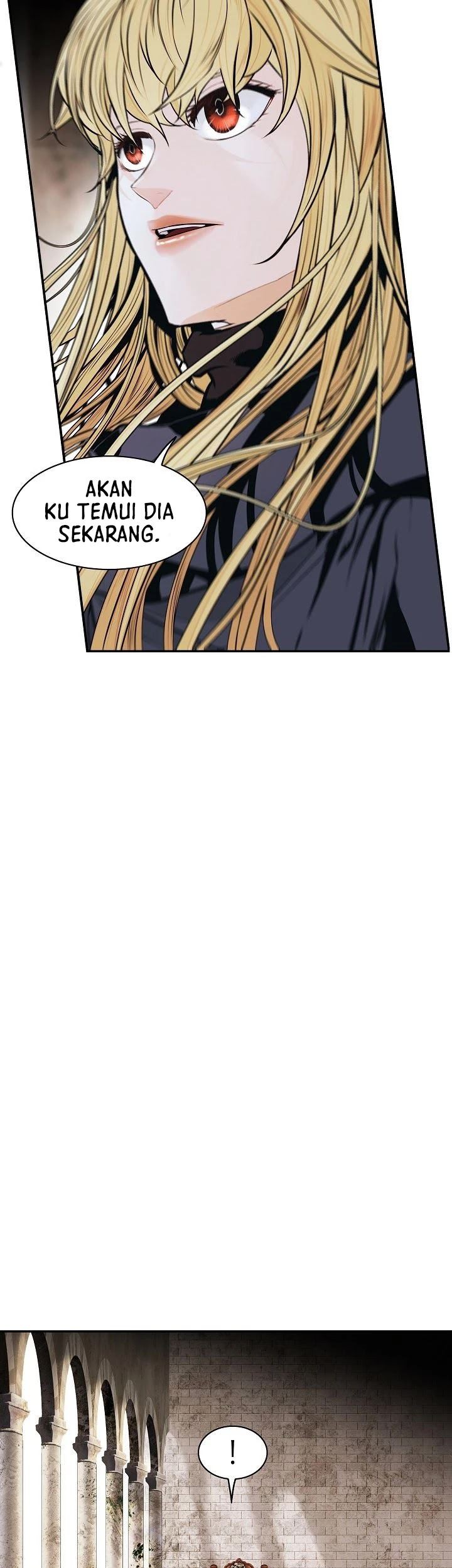 Chapter 136 - halaman 55