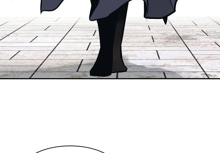 Chapter 136 - halaman 58