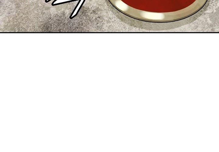 Chapter 136 - halaman 60
