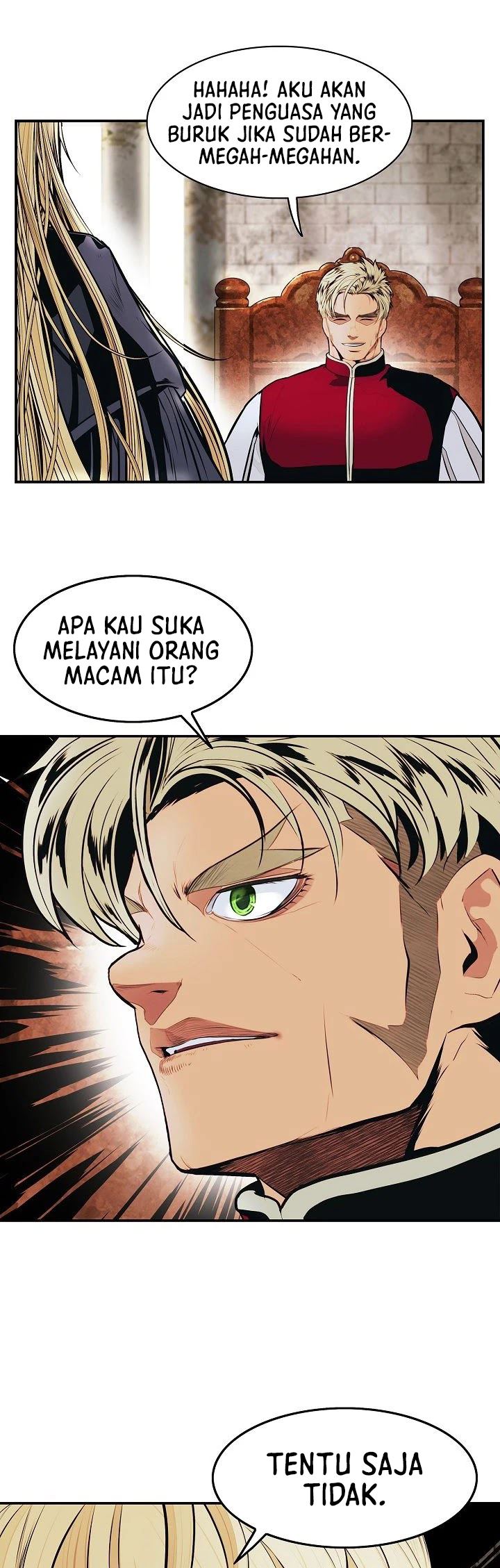 Chapter 136 - halaman 61