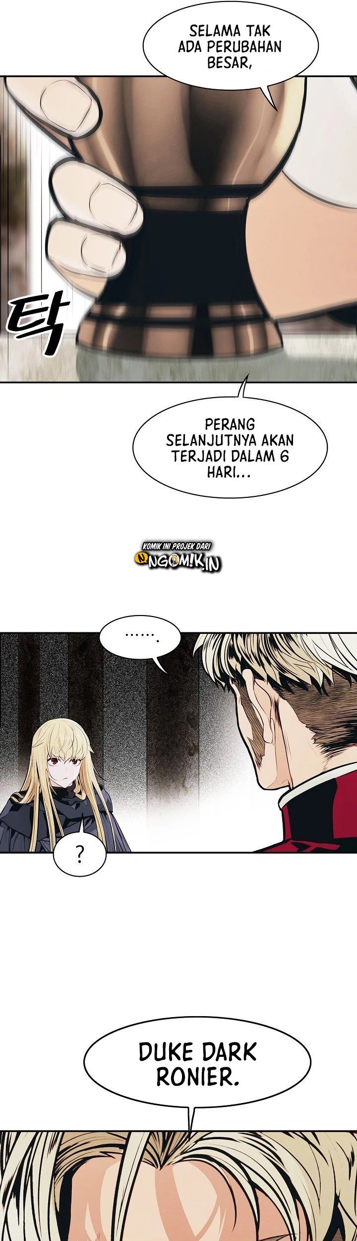 Chapter 136 - halaman 63