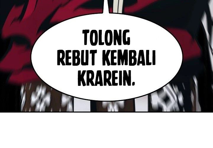Chapter 136 - halaman 66