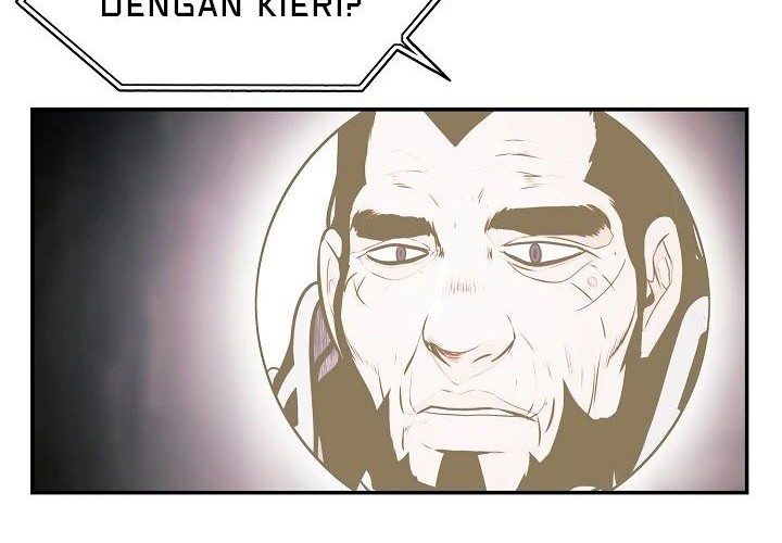 Chapter 136 - halaman 5