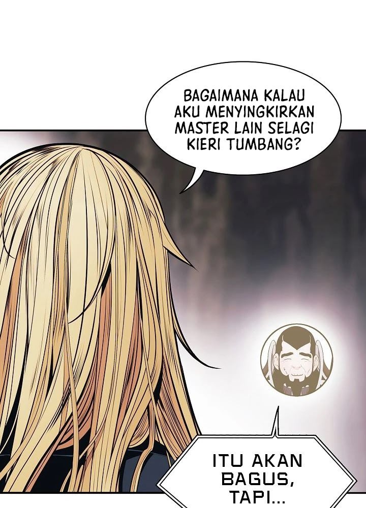 Chapter 136 - halaman 8