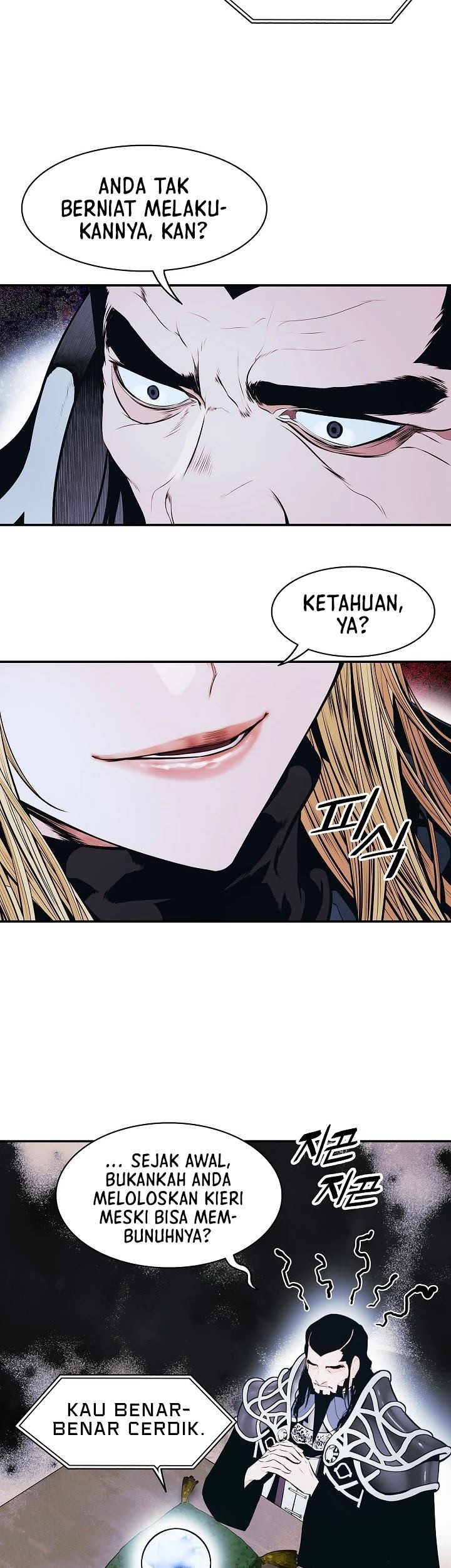 Chapter 136 - halaman 9