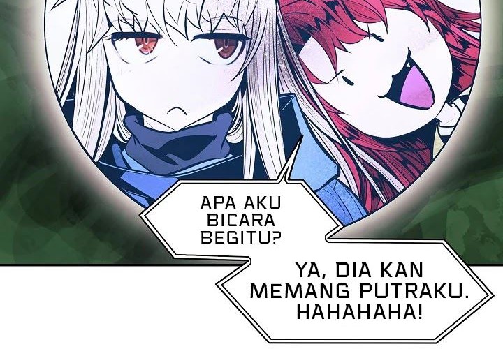 Chapter 136 - halaman 12