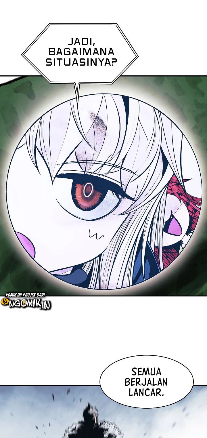 Chapter 136 - halaman 13