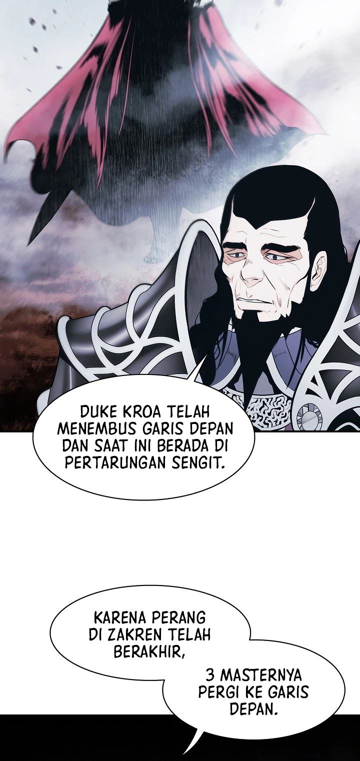 Chapter 136 - halaman 14
