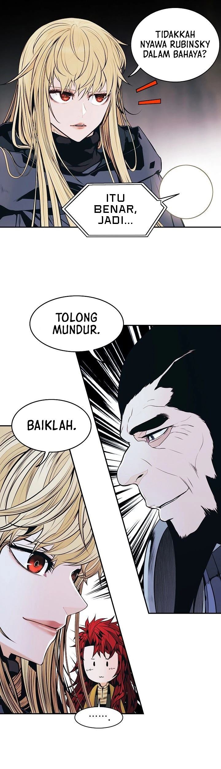 Chapter 136 - halaman 15