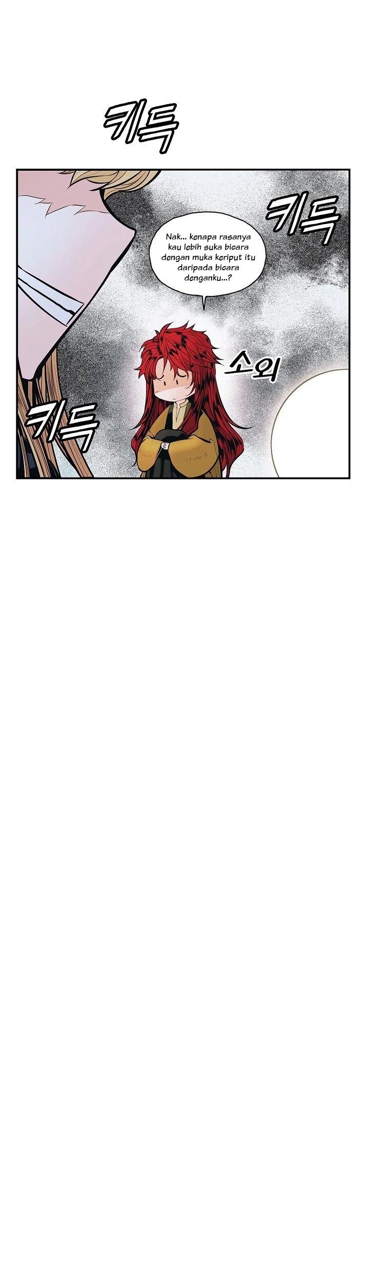 Chapter 136 - halaman 16