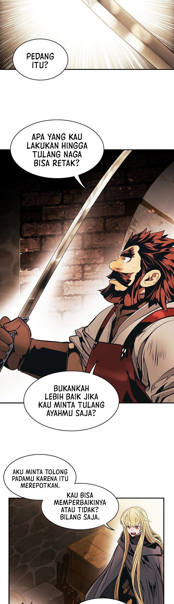 Chapter 137 - halaman 18