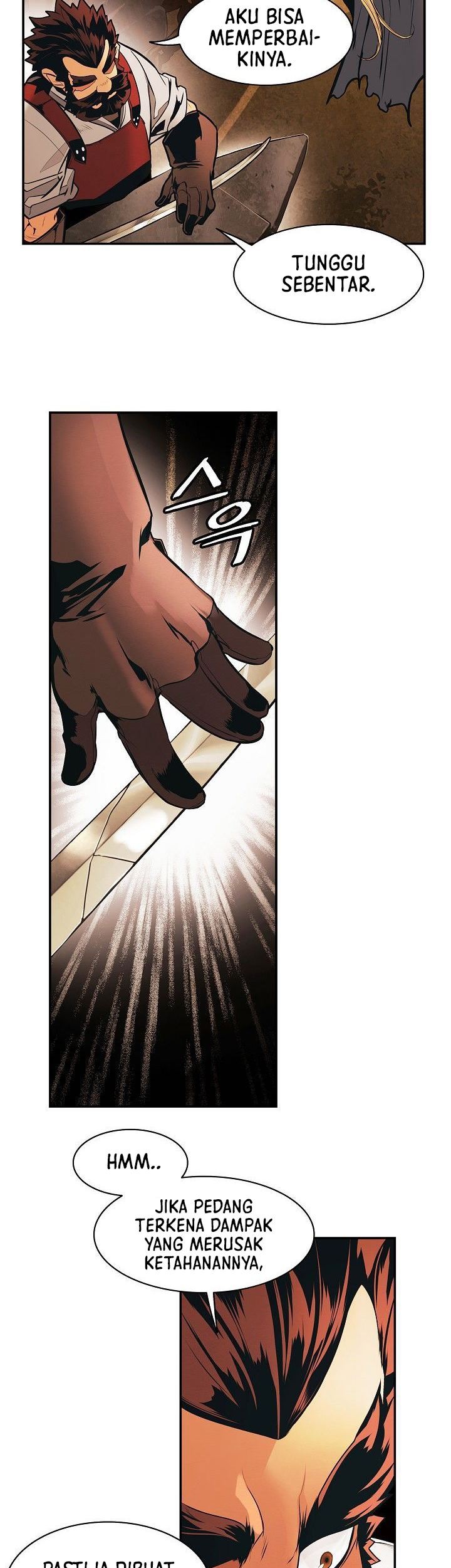 Chapter 137 - halaman 19