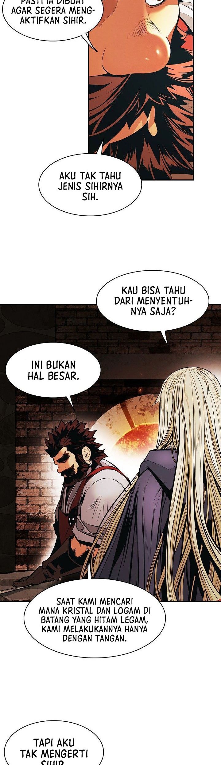 Chapter 137 - halaman 20