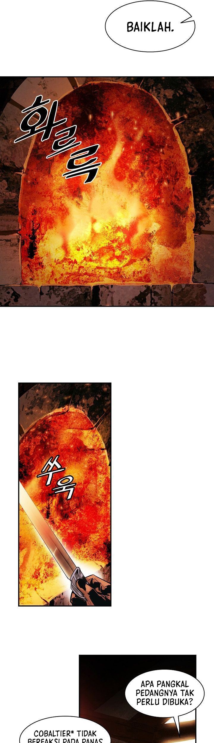 Chapter 137 - halaman 23