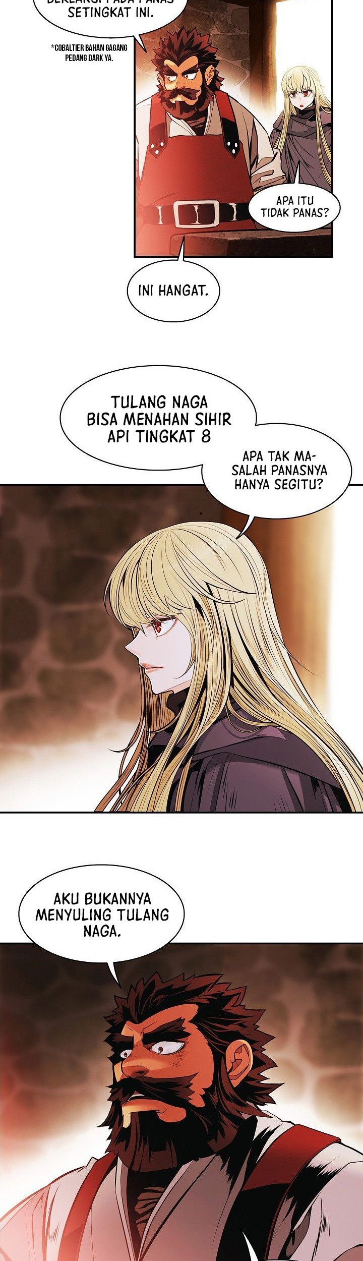 Chapter 137 - halaman 24