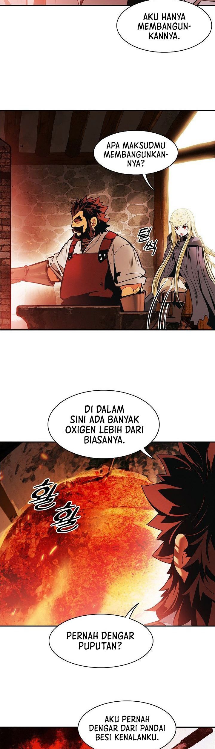 Chapter 137 - halaman 26