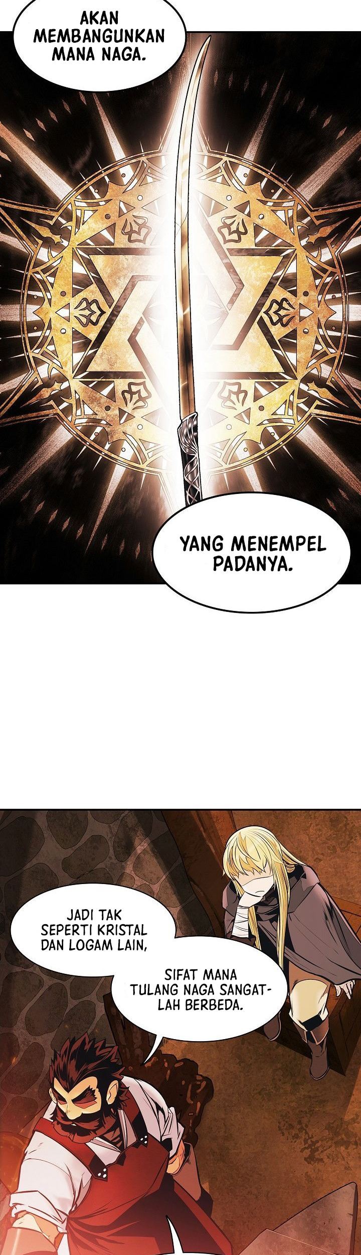 Chapter 137 - halaman 29