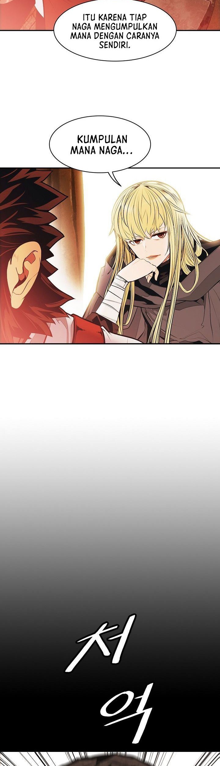 Chapter 137 - halaman 30
