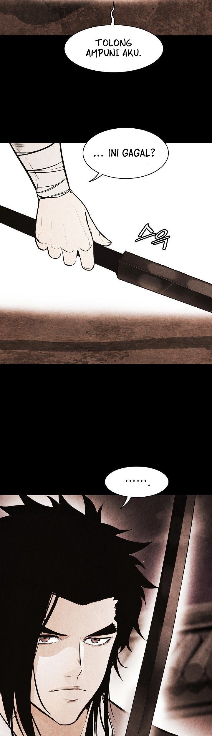 Chapter 137 - halaman 36