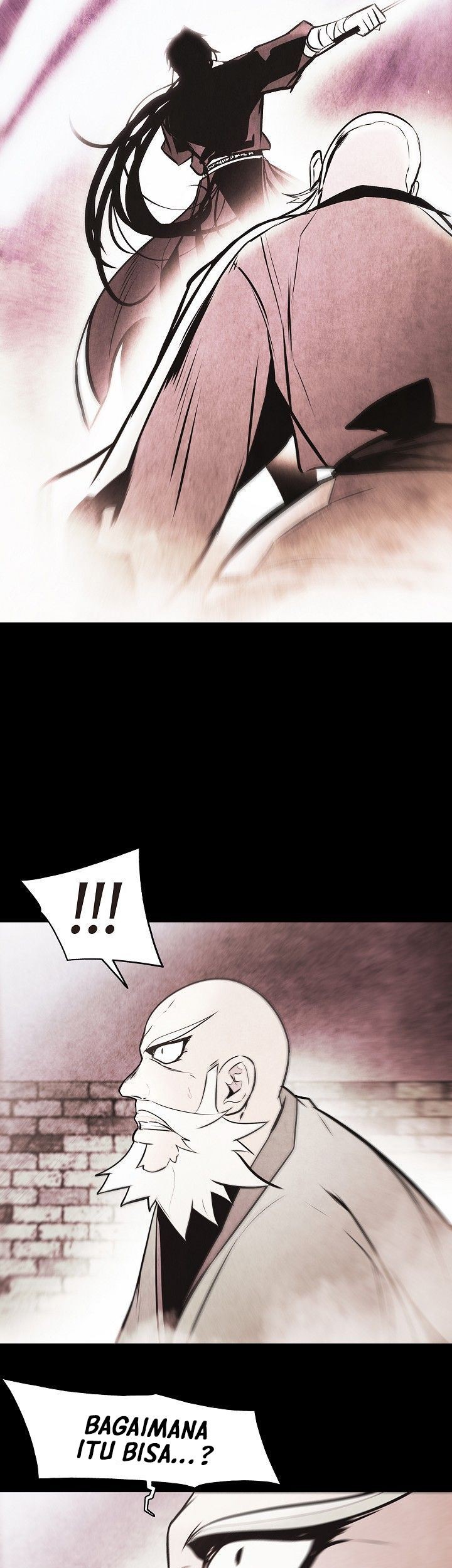 Chapter 137 - halaman 39