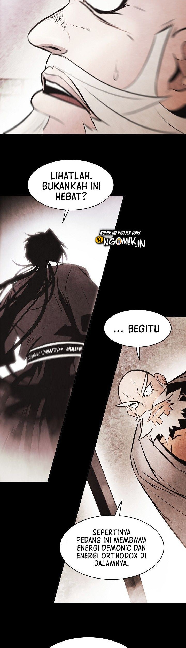 Chapter 137 - halaman 40